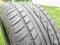 Opona 1x 235/45R17 97W HANKOOK VentusPrime 2011r