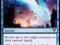 MTG: Into the Void (Avacyn Restored Uncommon)