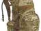 Plecak CamelBak Linchpin 3L MultiCam