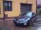 ALFA ROMEO 156 1.8 T.SPARK SEDAN