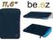 Sklep etiu na laptopa BE.EZ Chic Marine 11,6'