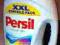 NIEMIECKI PERSIL ŻEL KOLOR GOLD 75-150 pr 5,625L