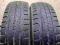 KLEBER TRANSPRO 165/70R14C 165/70/14C WARSZAWA