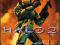 Halo 2 PC