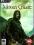 Mount & Blade