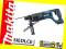 MŁOTOWIERTARKA MAKITA BHR241RFE 18V SDS PLUS KORPU