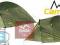 Nowy Namiot CampuS BEZIERS 2 - 2 osobowy Lato 2012
