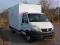 RENAULT MASCOTT 3,0 120 DXI WINDA UDT - 04.2014r.