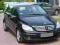 MERCEDES B180 2.0CDi, KLIMA.NAVI.PARKRTONIK itd...