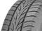 FULDA CARAT PROGRESSO 195/60R16C 99/97H