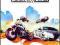 BURNOUT PARADISE: THE ULTIMATE BOX @ CHECKPOINT