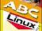 11. ABC Linux, od SS