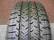 215/65R15C 96H 102/104T MICHELIN AGILIS 51