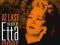 ETTA JAMES - AT LAST - THE BEST OF ETTA JAMES CD