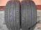 OPONY LETNIE CONTINENTAL 225/55 R16 !!! (E43)