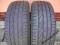 OPONY LETNIE BRIDGESTONE 185/60 R15 !!! (E53)