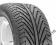 265/35R17 265/35R17 MICHELIN PILOT SPORT NOWE 2x