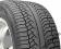 285/55R19 285/55R19 MICHELIN DIAMARIS NOWE 4 SZT