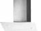 FRANKE Okap ścienny FIM 900 W WH - W-WA WOLA