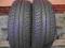 OPONY LETNIE DUNLOP 195/65 R15 !!! (E172)