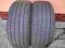 OPONY LETNIE PIRELLI 215/55 R16 !!! (E61)