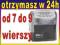 Pieczatki COLOP 50 z gumką 7-9 wierszy max w 24 h