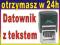 Pieczatki COLOP 53 datownik z gumką max w 24 h