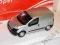 PEUGEOT BIPPER  MODEL 1:43 MONDO SUPER JAKOŚĆ