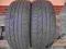 OPONY LETNIE DUNLOP 195/50 R15 !!! (D813)