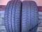 OPONY LETNIE GOODYEAR 205/55 R16 !!! (D506)