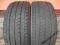 OPONY WZMOCNIONE BRIDGESTONE 215/60 R16C!!! (D530)