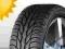 OPONY LETNIE UNIROYAL 185/65 R15 NOWE 2012 !!