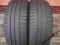 OPONY LETNIE MICHELIN 205/55 R16 !!! (D543)