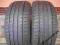 OPONY LETNIE MICHELIN 225/55 R16 !!! (D544)