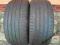 OPONY LETNIE CONTINENTAL 245/45 R17 !!! (9770)