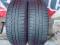 OPONY WIELOSEZ. GOODYEAR 195/65 R15 !!! (4953)