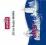 20 LAT RADIA WAWA - PARTY - 2 CD - NEW 2012  ALBUM