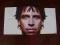 CHICANE - THOUSAND MILE STARE - ARMADA 2012 -  NEW