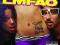 LMFAO - SORRY FOR PARTY ROCKING PL + BONUS NEW HIT