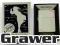 zapalniczka ZIPPO Z1935 Replica Brushed GRAWER