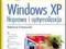 11. Windows XP. Naprawa i optymalizacja, od SS