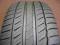 225/45R17 91Y MICHELIN PRIMACY HP G1