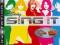 PS3 DISNEY SING IT CAMP OF ROCK / NOWA /SS ROBSON