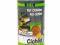 *****JBL Grana Cichlid 250ml ******