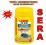 ****** SERA FD KRILL 100 ml *****