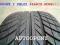 195/50R15 82W FULDA CARAT EXTREMO 6mm 1szt. W-WA