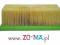 FILTR ODKURZACZA KARCHER NT361;561;35/1;45/1;55/1
