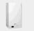 VIESSMANN VITODENS 100-W 1-FUN. +120 W-wa