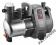 GARDENA Premium pompa ogrodowa 6000/6 inox