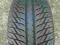 215/40 R 16 UNIROYAL RALLYE 540 215/40/16